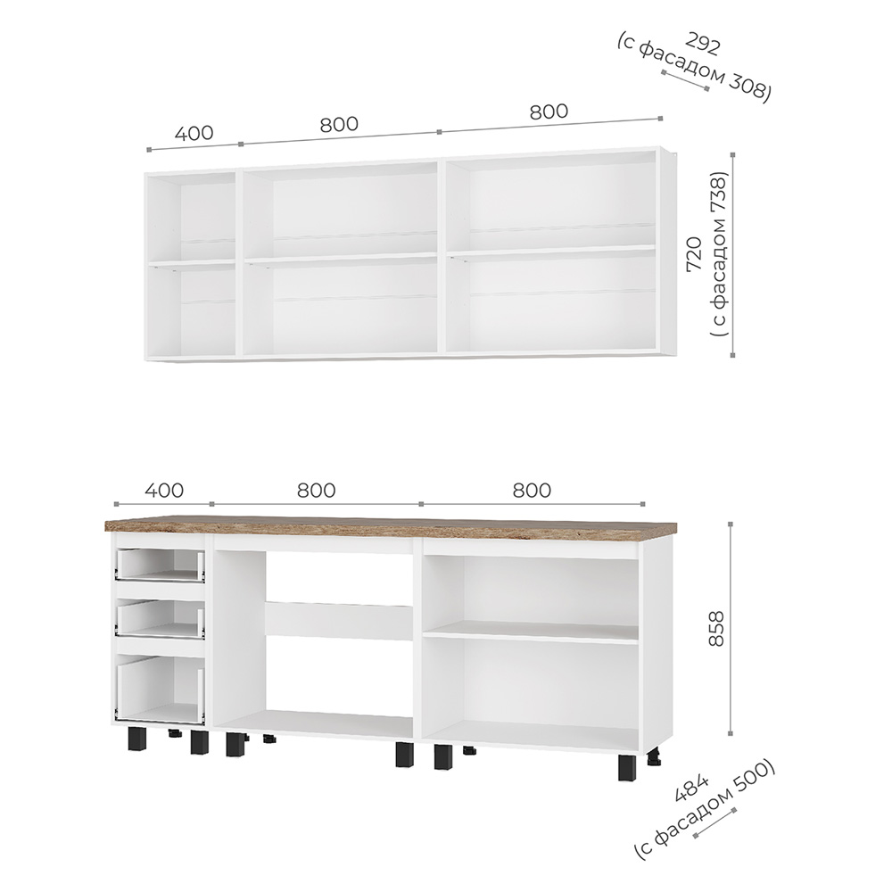 ������� � ����������� ��������� ��������� ������ 2,0 � ������� � ���������