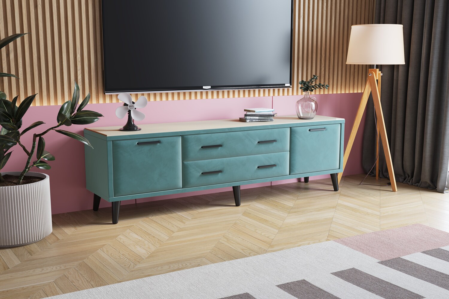 ����� �� ��� 1,6, ���������