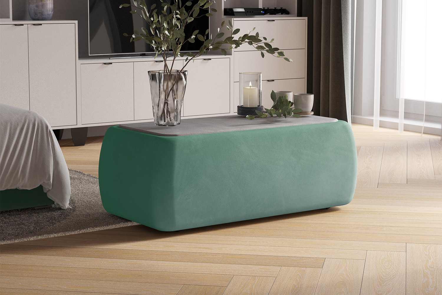 ���� ���������� ����, ������