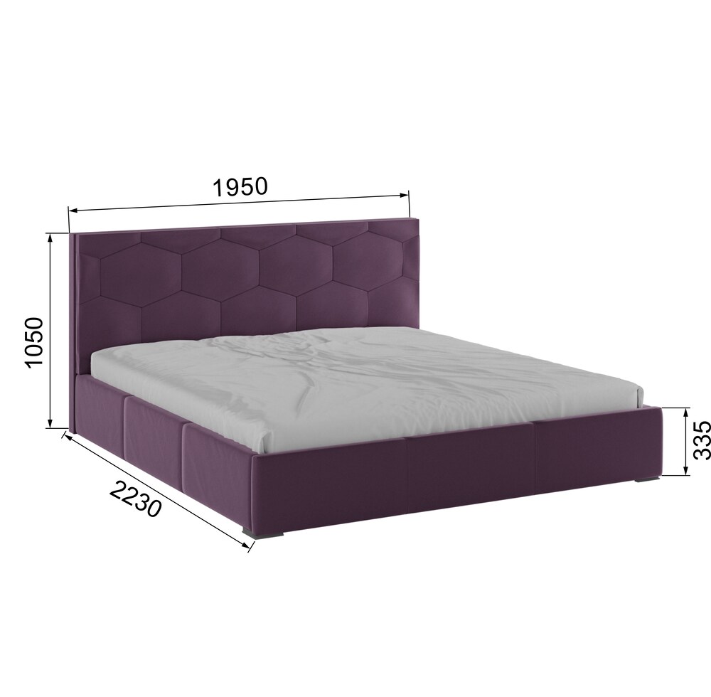 ������� � �������������� ���������� ������ (1,8�), ������