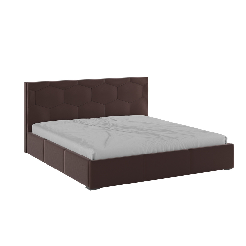 ������� � �������������� ���������� ������ (1,8�), ����������