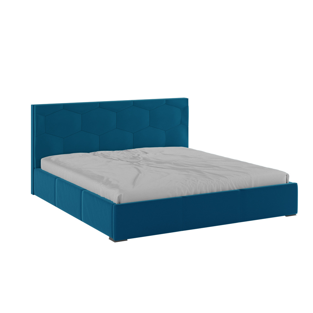 ������� � �������������� ���������� ������ (1,8�), ���������