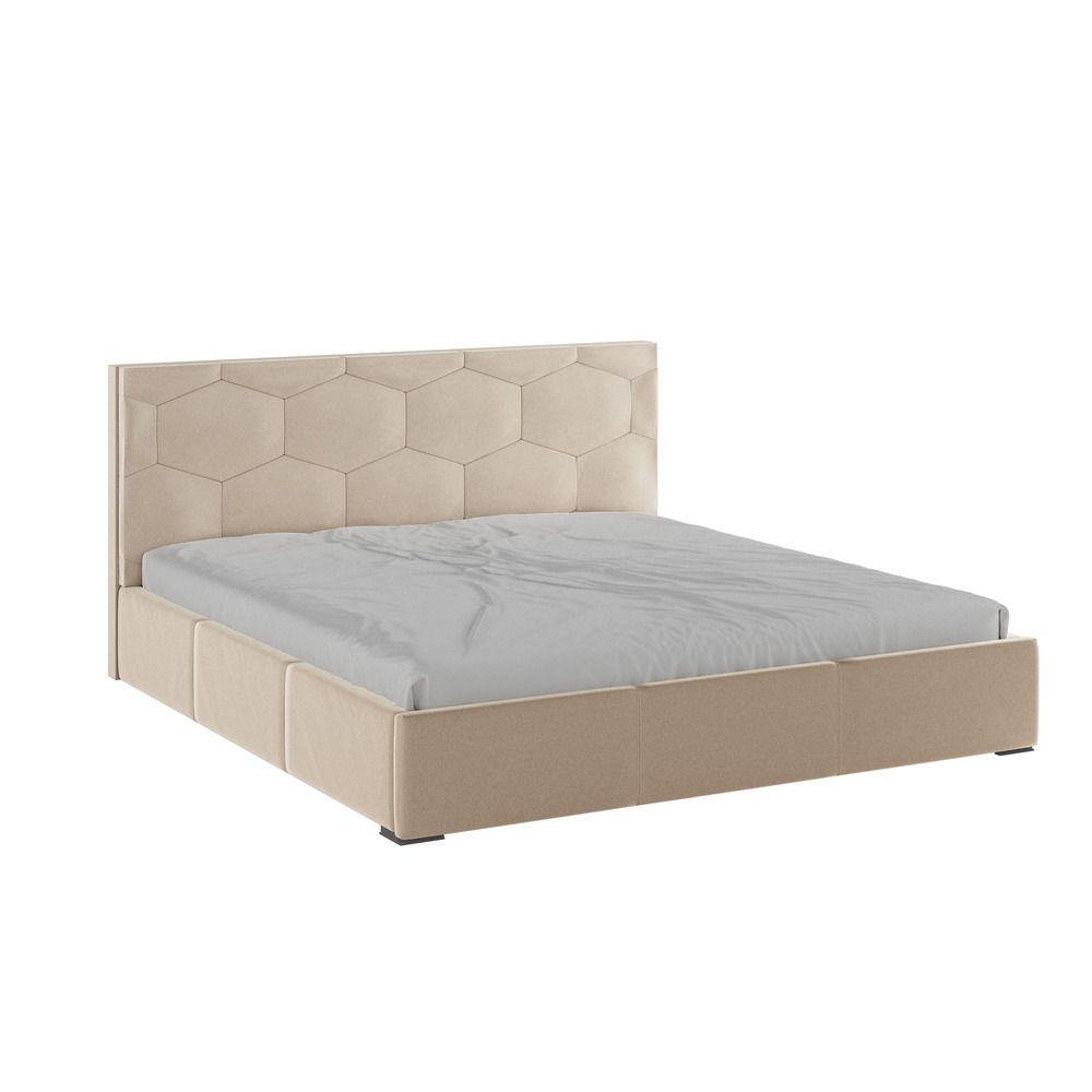 ������� � �������������� ���������� ������ (1,8�), �������