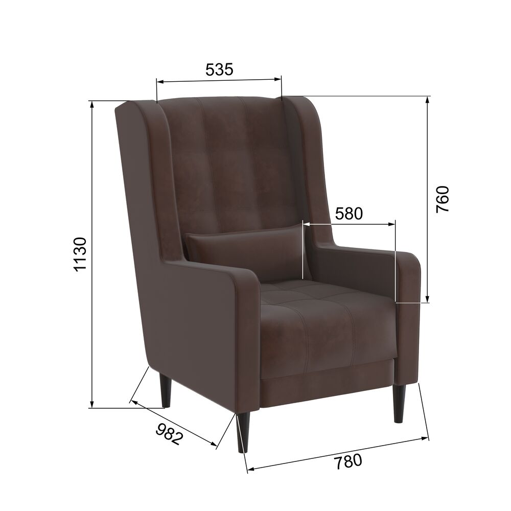����������,�����������