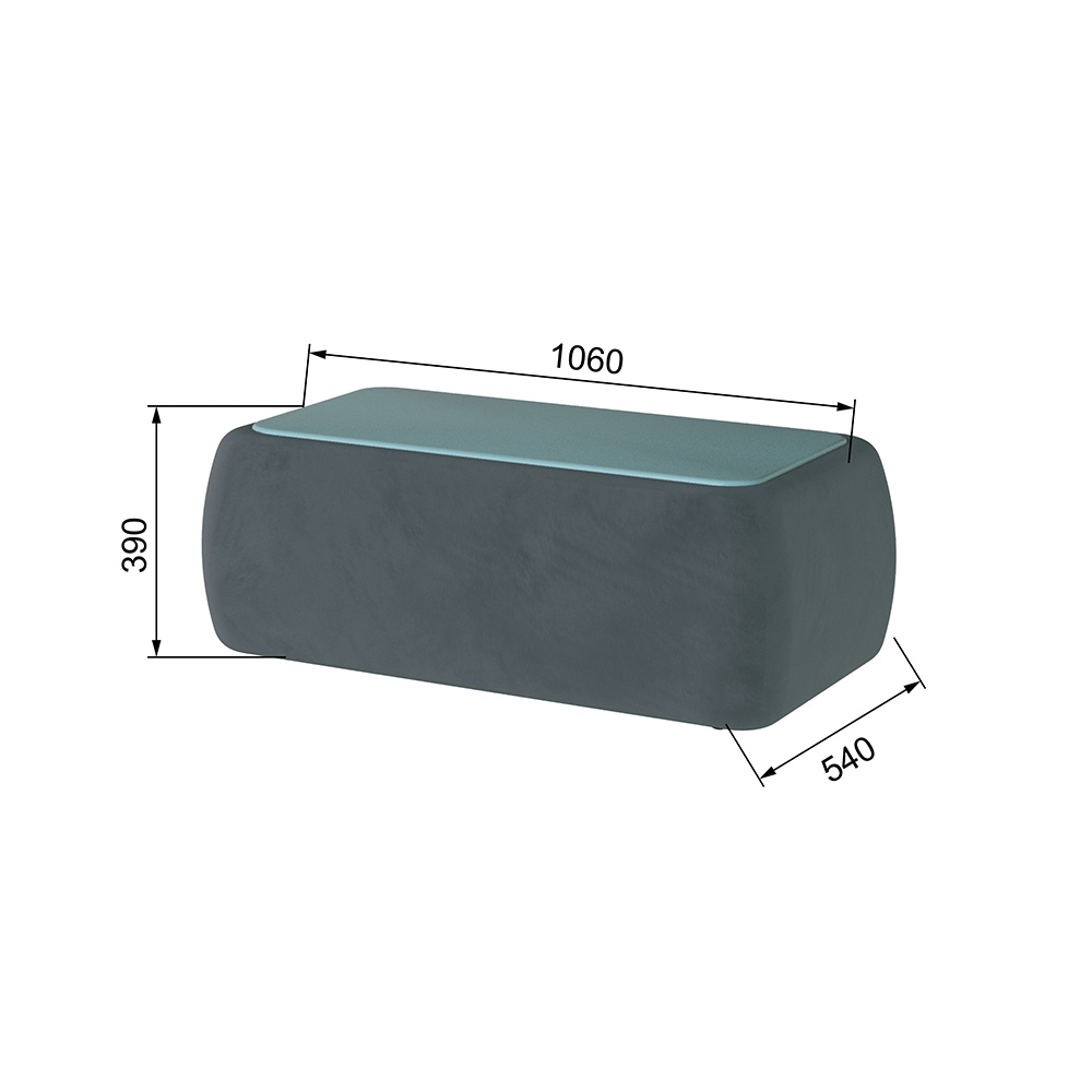 ���� ���������� ����, �����