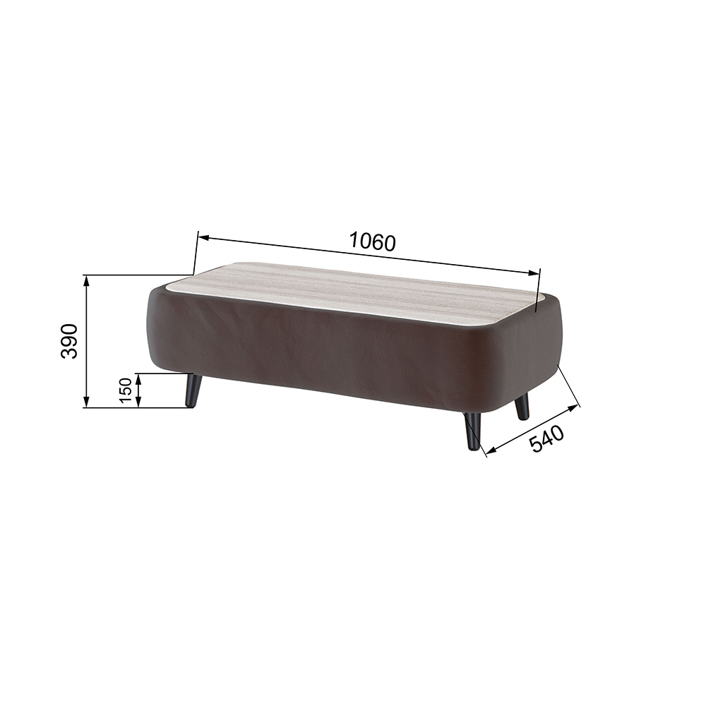 ���� ���������� ���, ����������