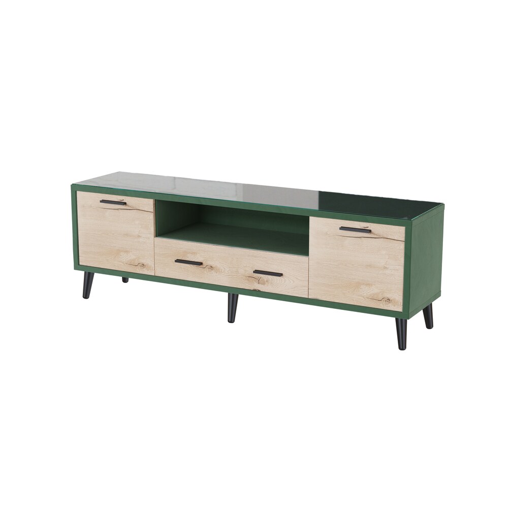 ����� �� ���� 1,6, ����������