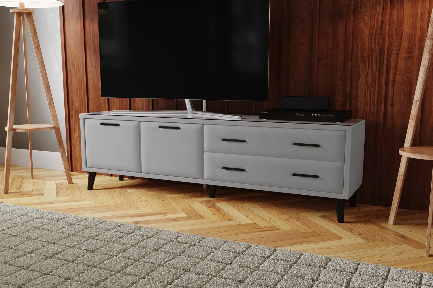 ����� �� ���� 1,6, ������-�����