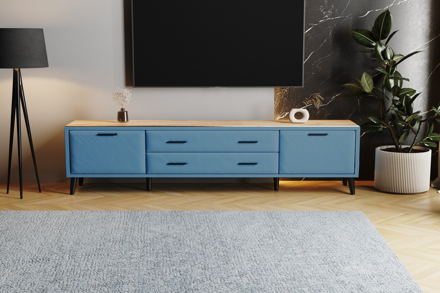 ����� �� ��� 2,0, ������-�������