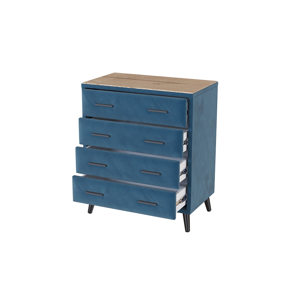 ����� ���, ���������