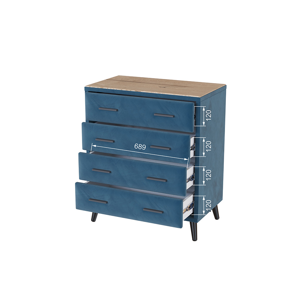 ����� ���, ���������