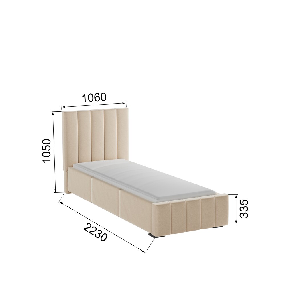 ������� � ��������� ���������� ���� 90�200, �������