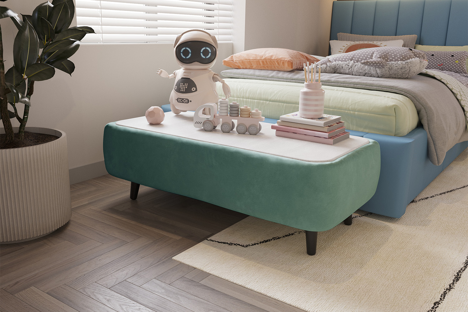 ���� ���������� ���, ������