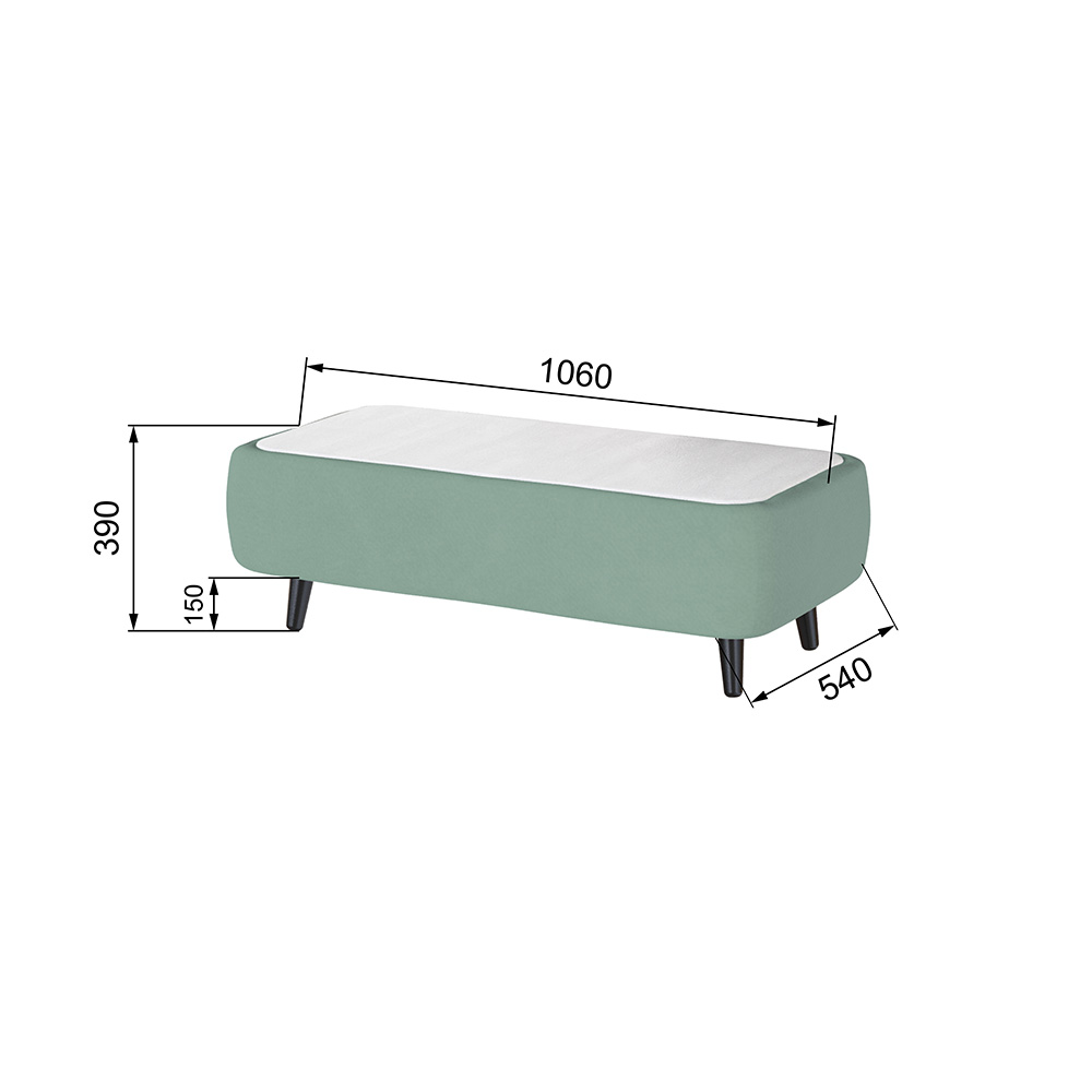 ���� ���������� ���, ������