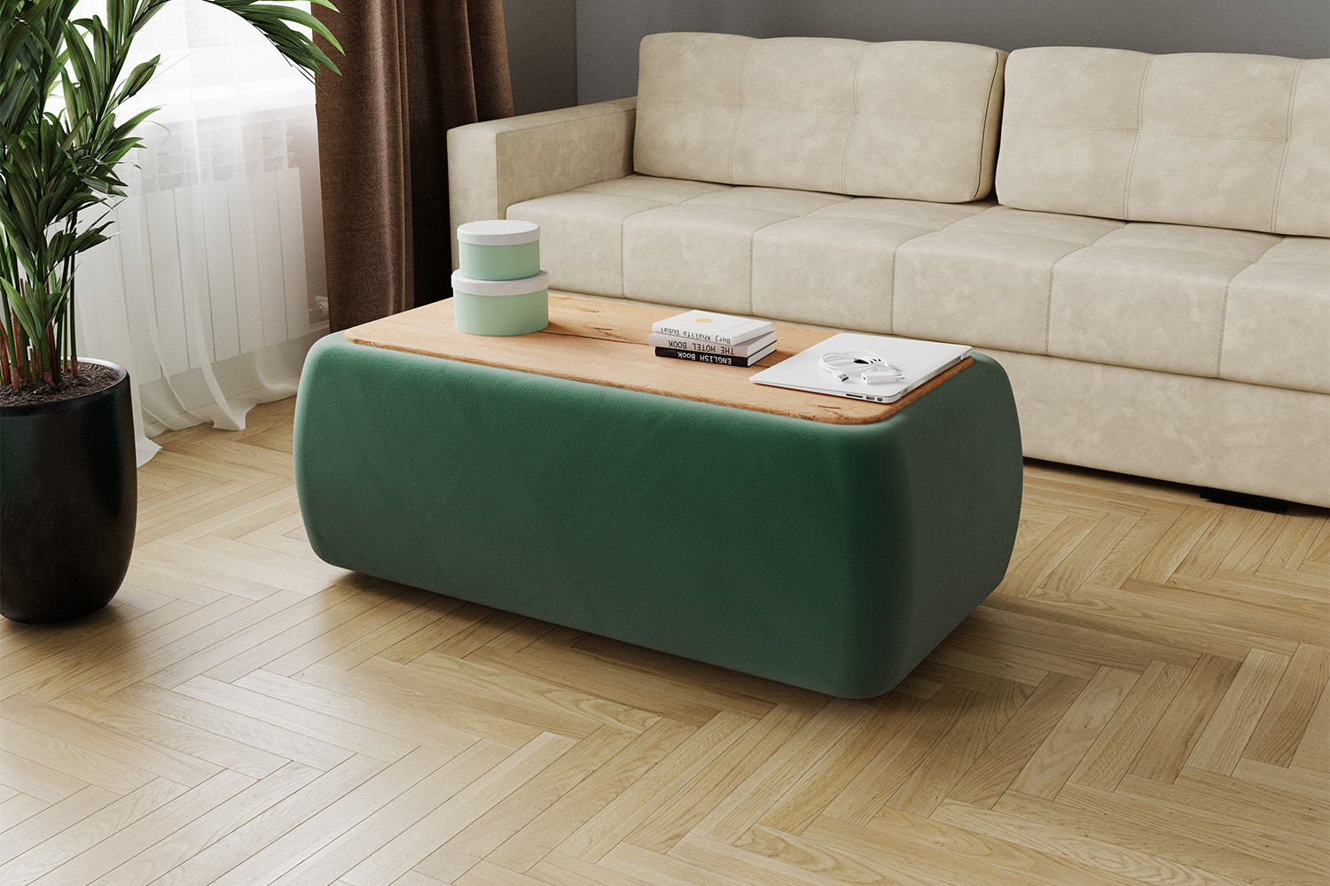 ���� ���������� ����, ����������