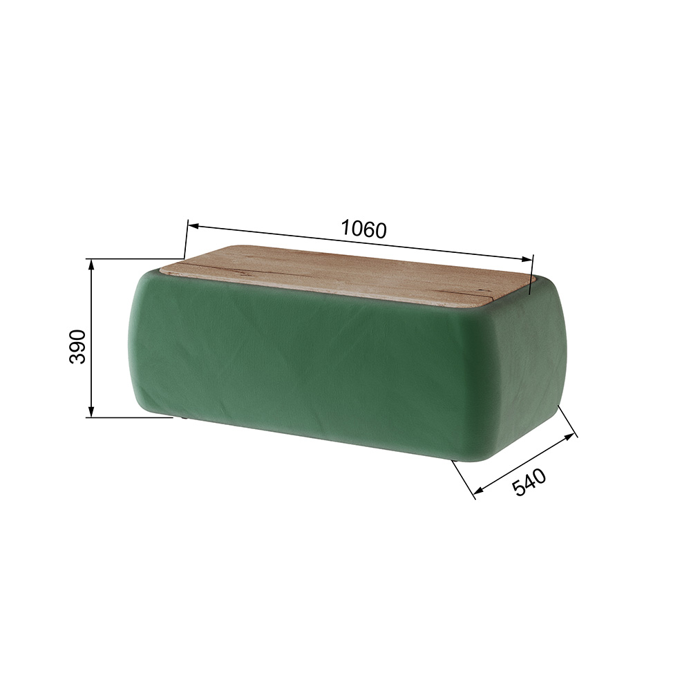 ���� ���������� ����, ����������