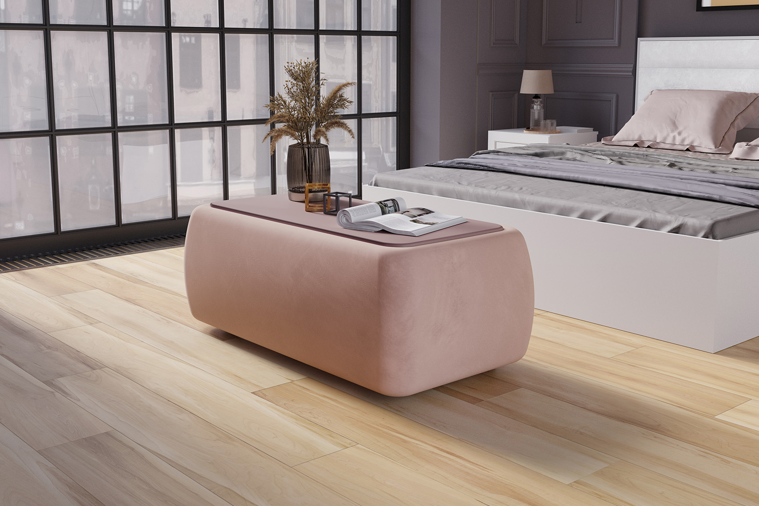 ���� ���������� ����, ������� ����