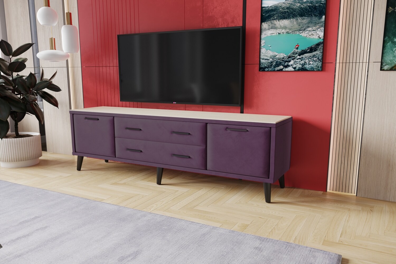 ����� �� ��� 1,6, ������