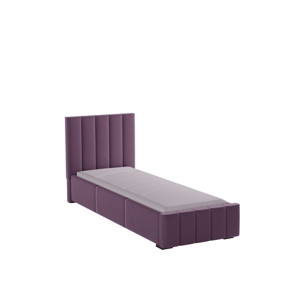 ������� � �������������� ���������� ���� 90�200, ������