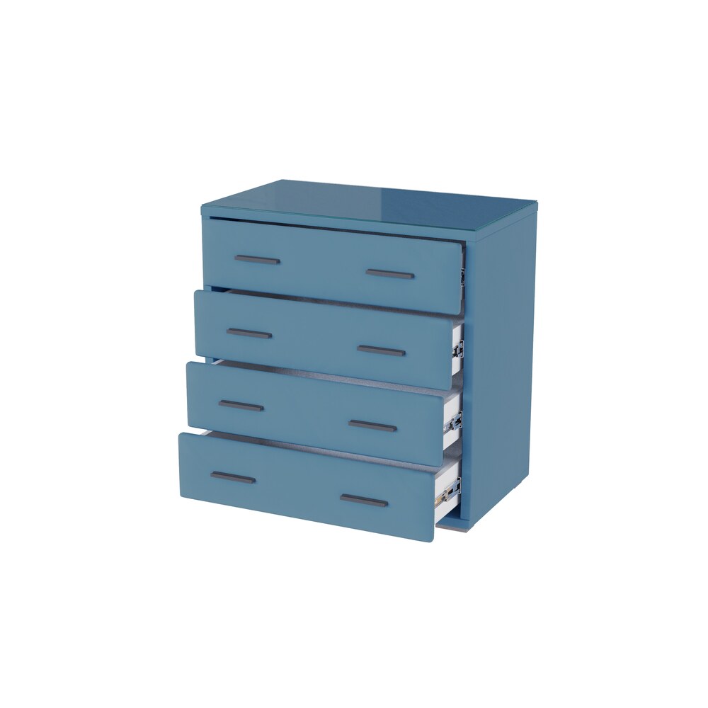 ����������������,�������-�������