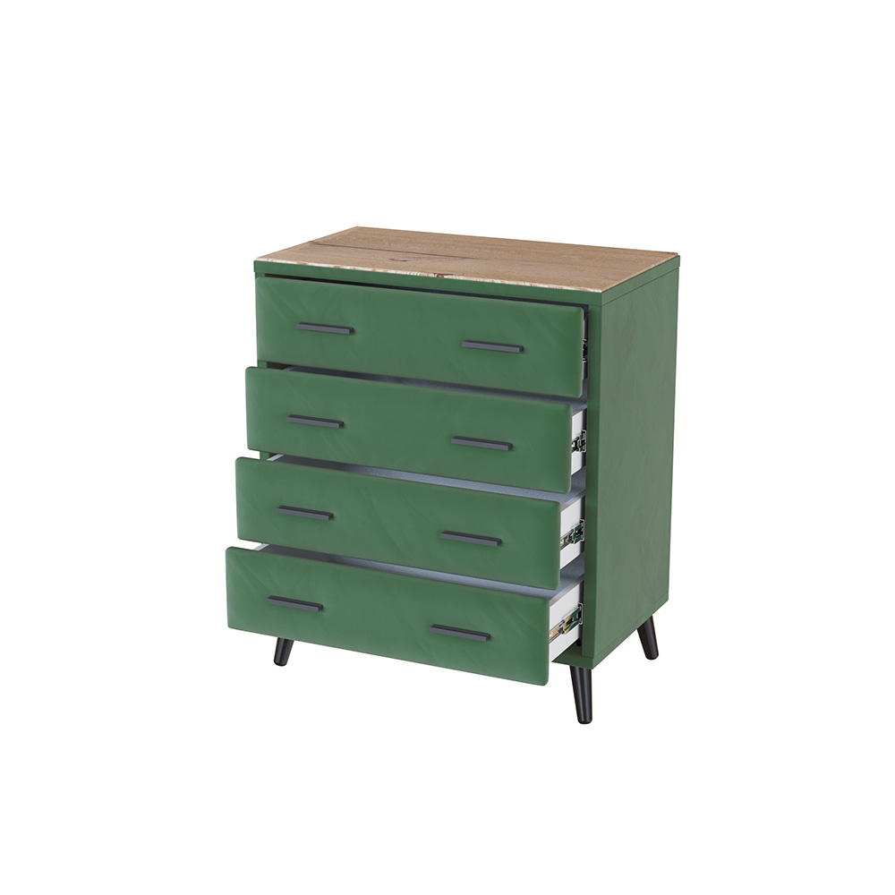 ����� ���, ����������