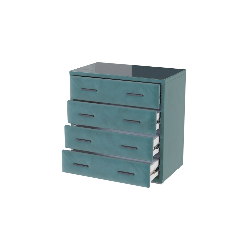 ����������������,����������