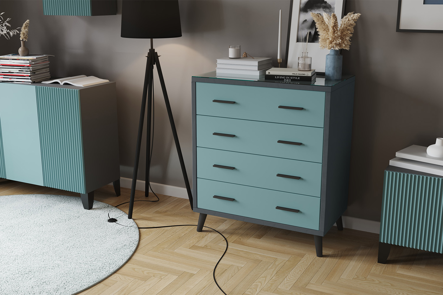 ����� ����, �����