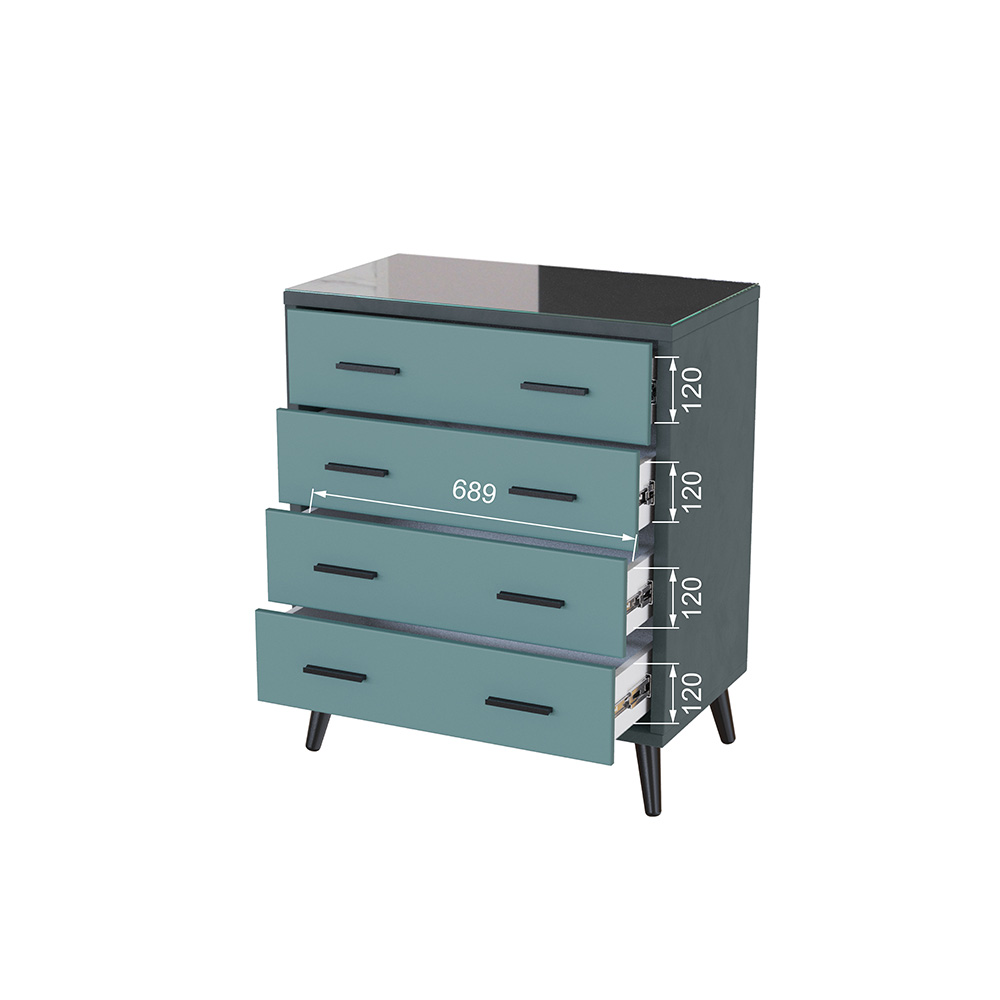 ����� ����, �����