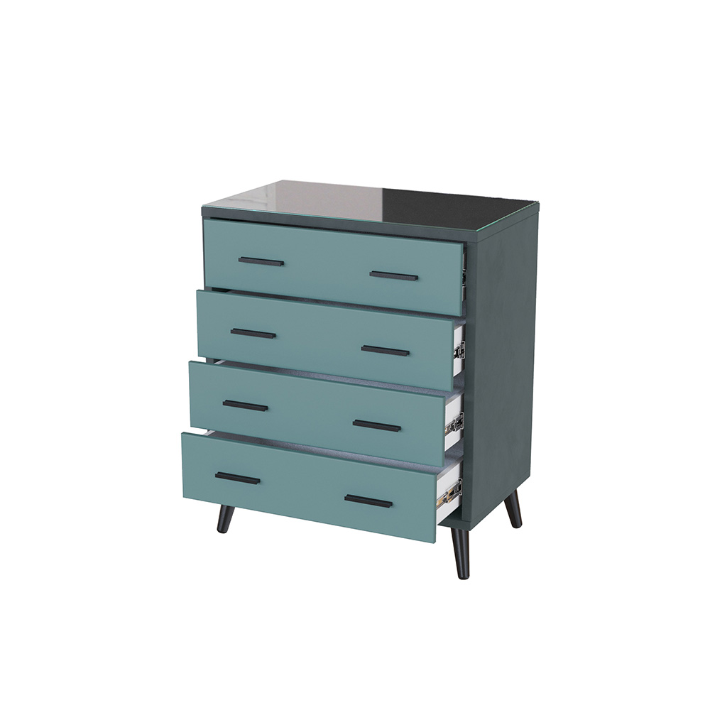 ����� ����, �����