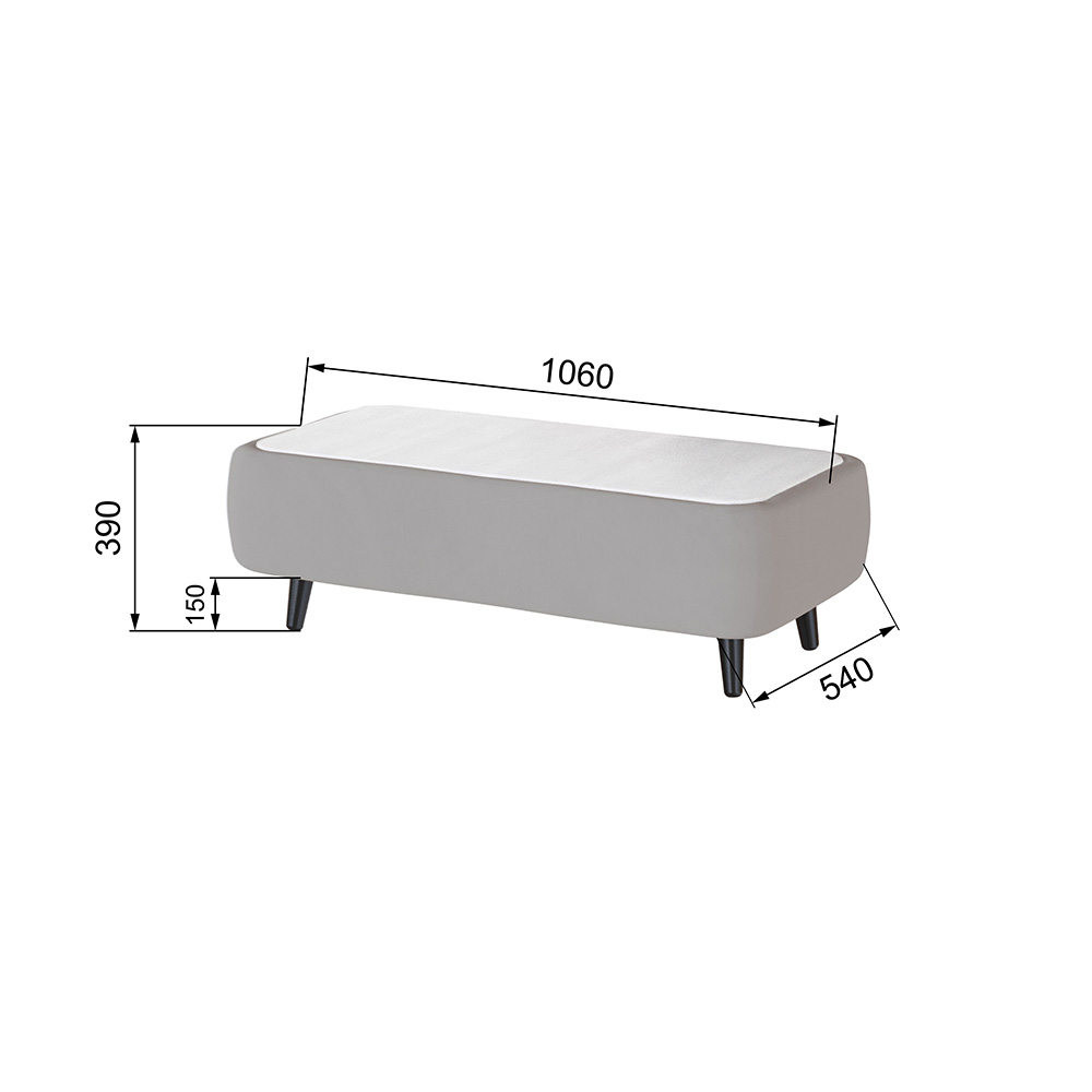 ���� ���������� ���, ������-�����