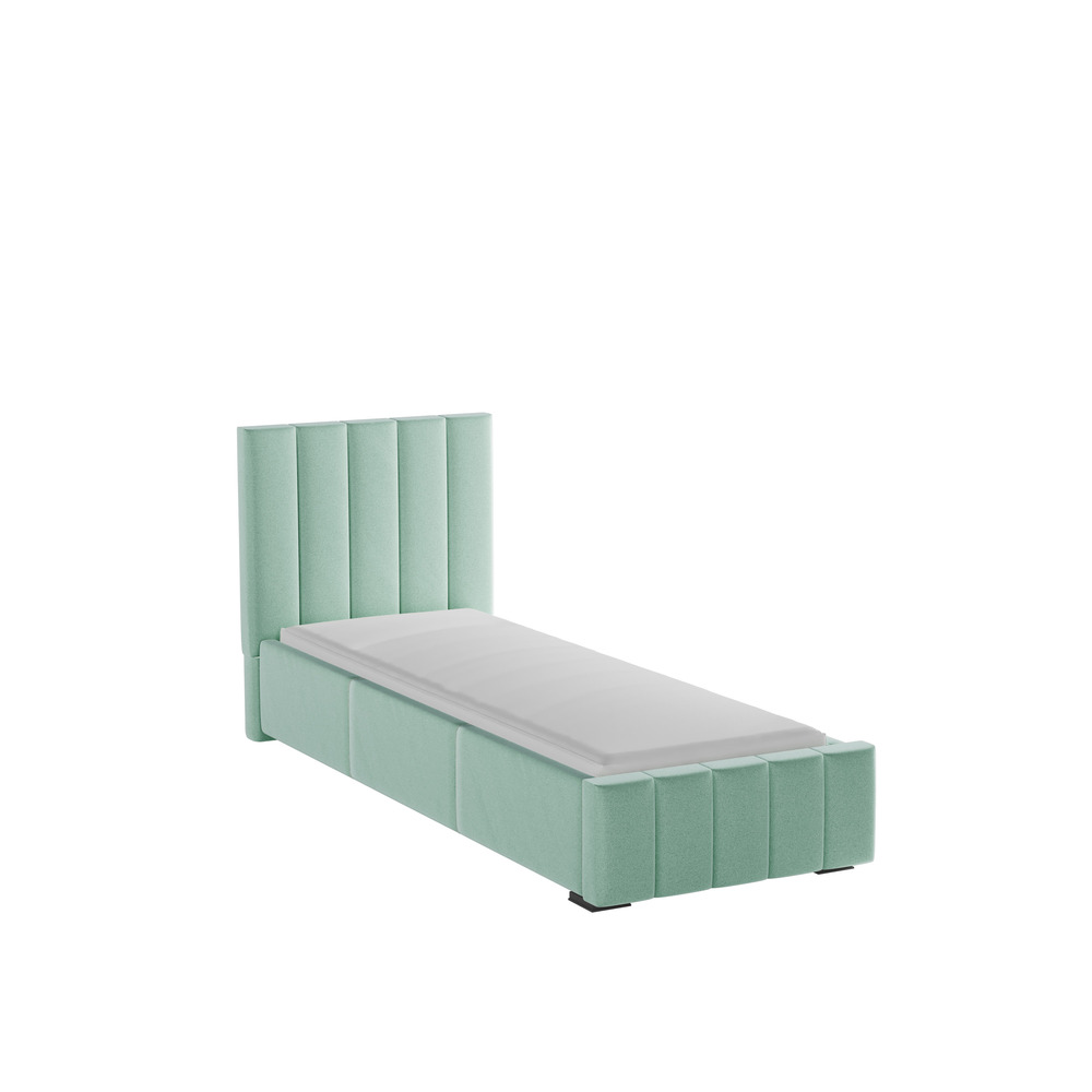 ������� � �������������� ���������� ���� 90�200, ������