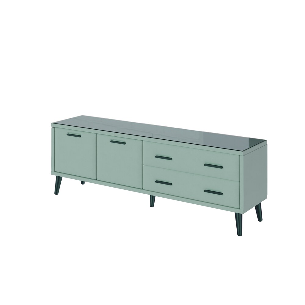 ����� �� ���� 1,6, ������