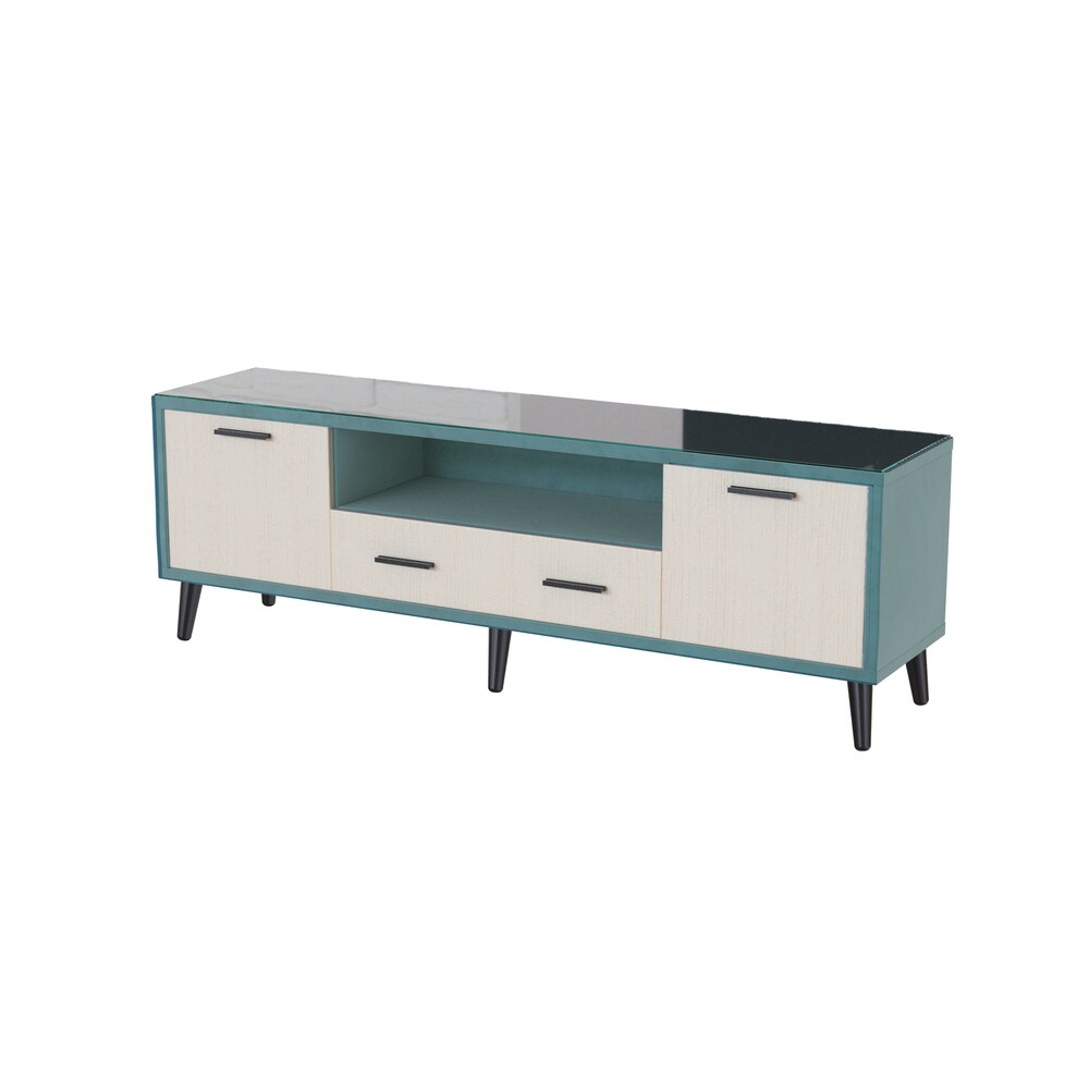 ����� �� ���� 1,6, ���������