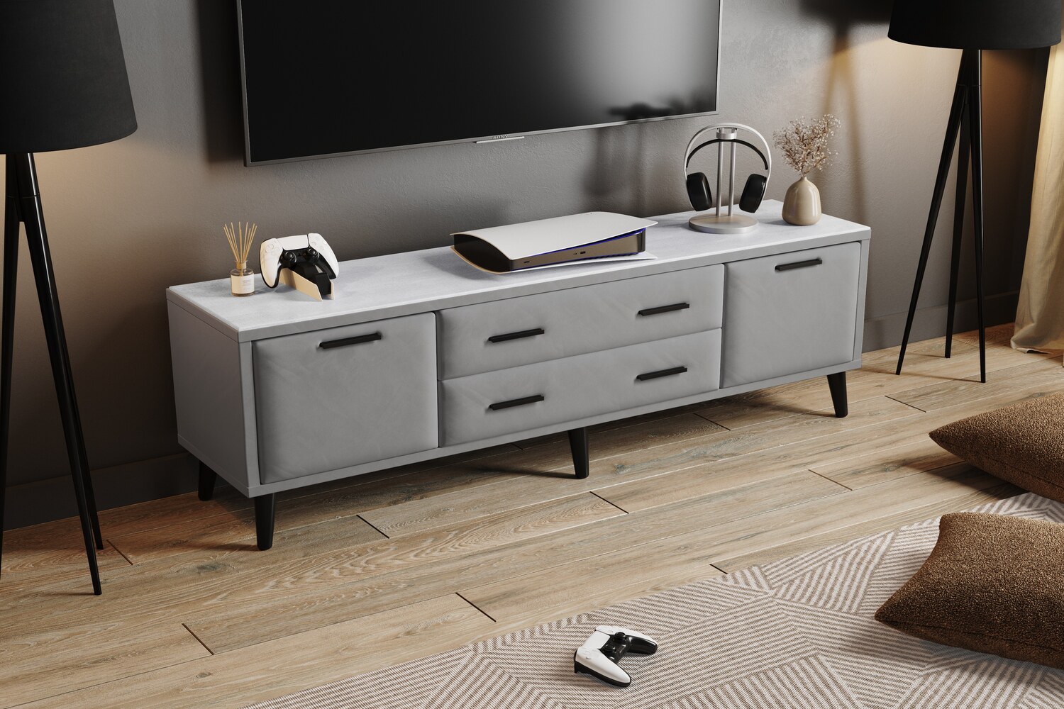 ����� �� ��� 1,6, ������-�����