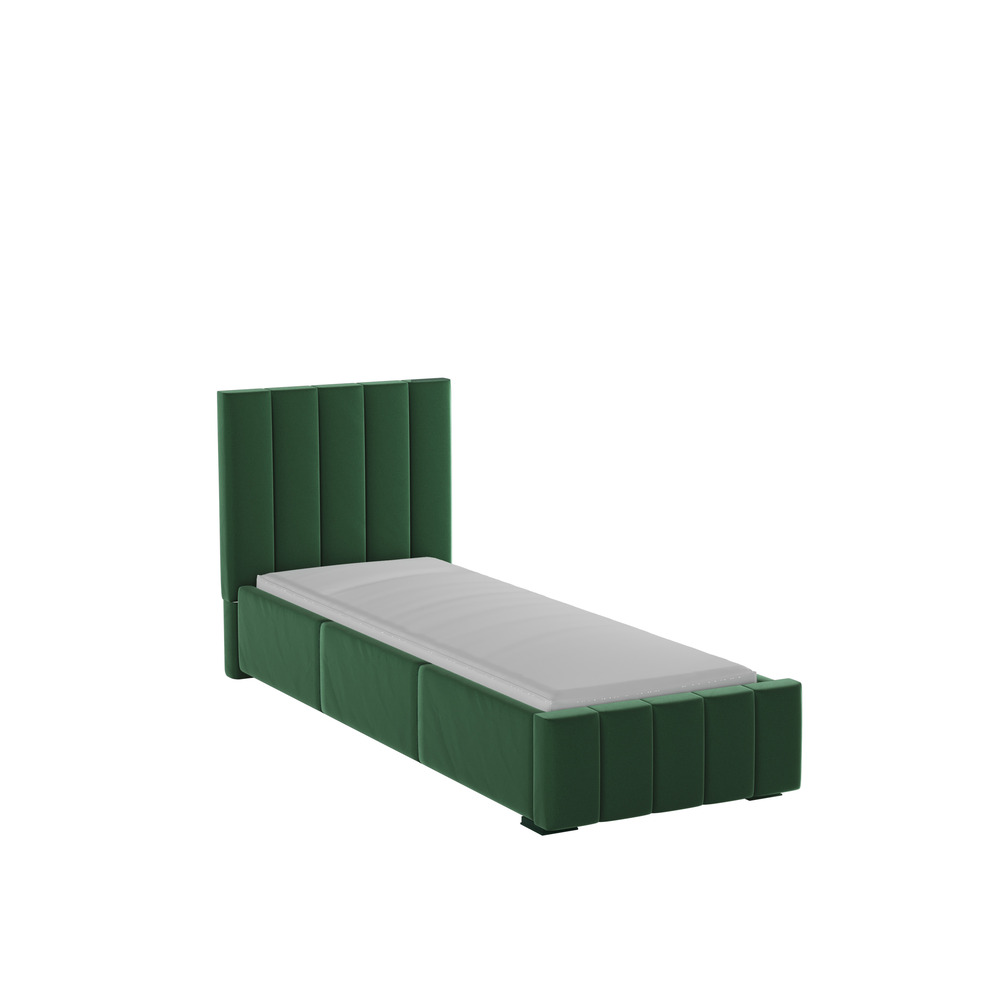 ������� � �������������� ���������� ���� 90�200, ����������