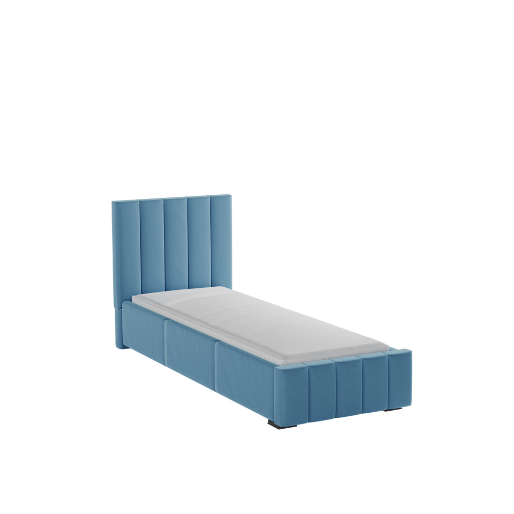 ������� � �������������� ���������� ���� 90�200, ������-�������