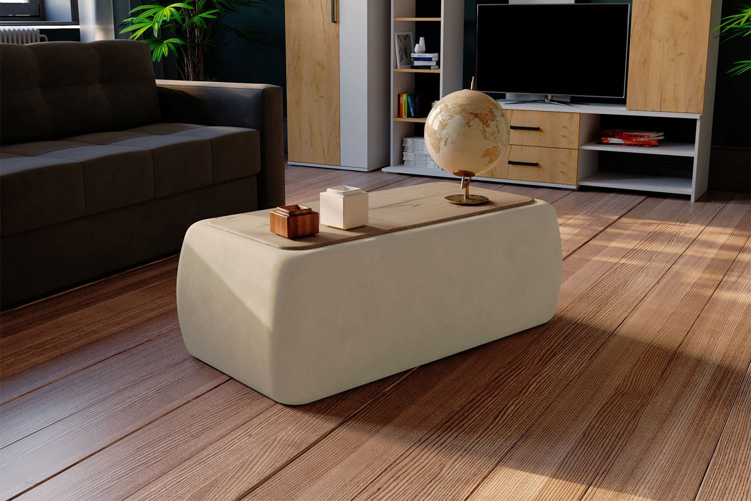 ���� ���������� ����, �������