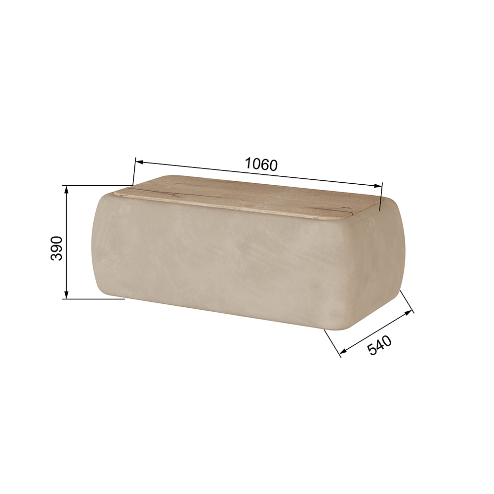 ���� ���������� ����, �������