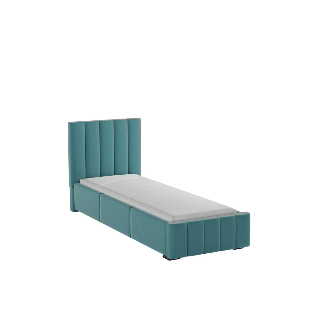 ������� � �������������� ���������� ���� 90�200, ���������