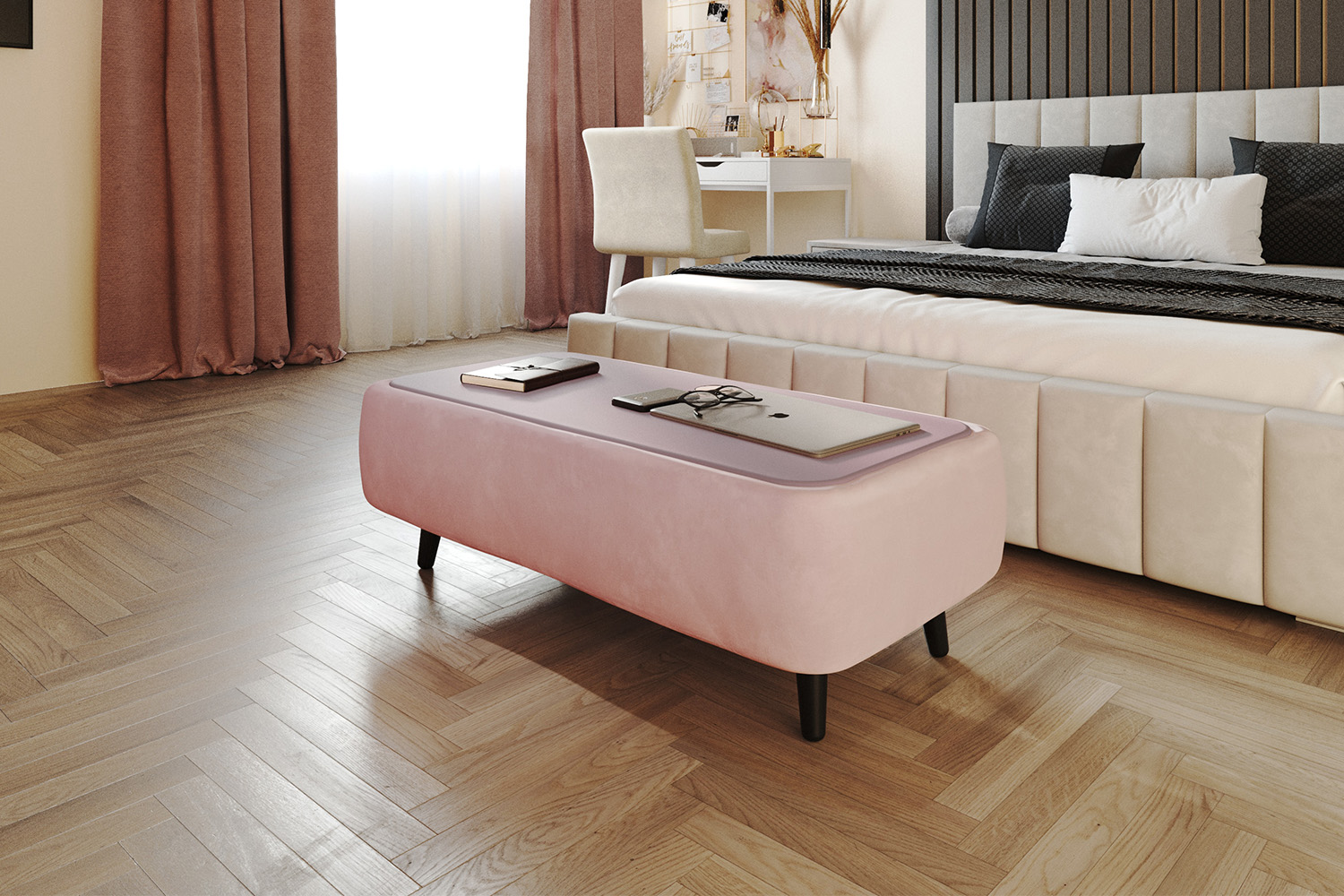 ���� ���������� ���, ������� ����