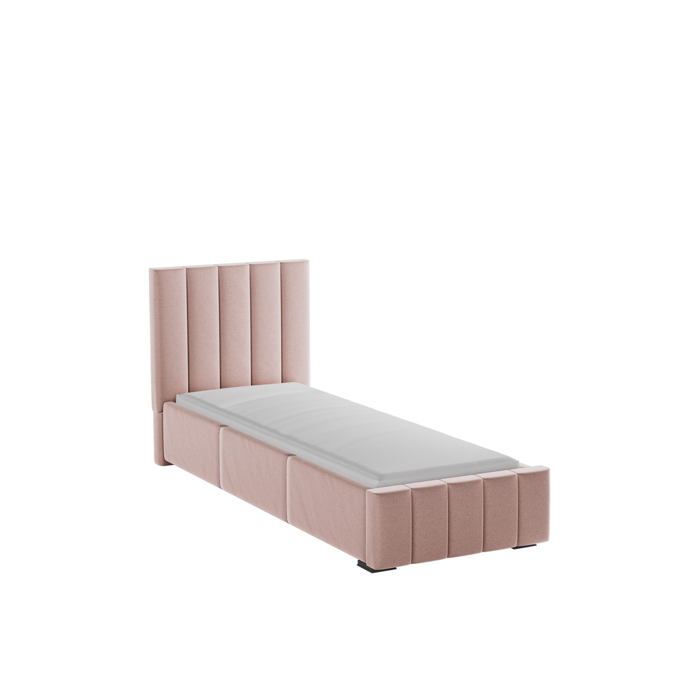 ������� � �������������� ���������� ���� 90�200, ������� ����