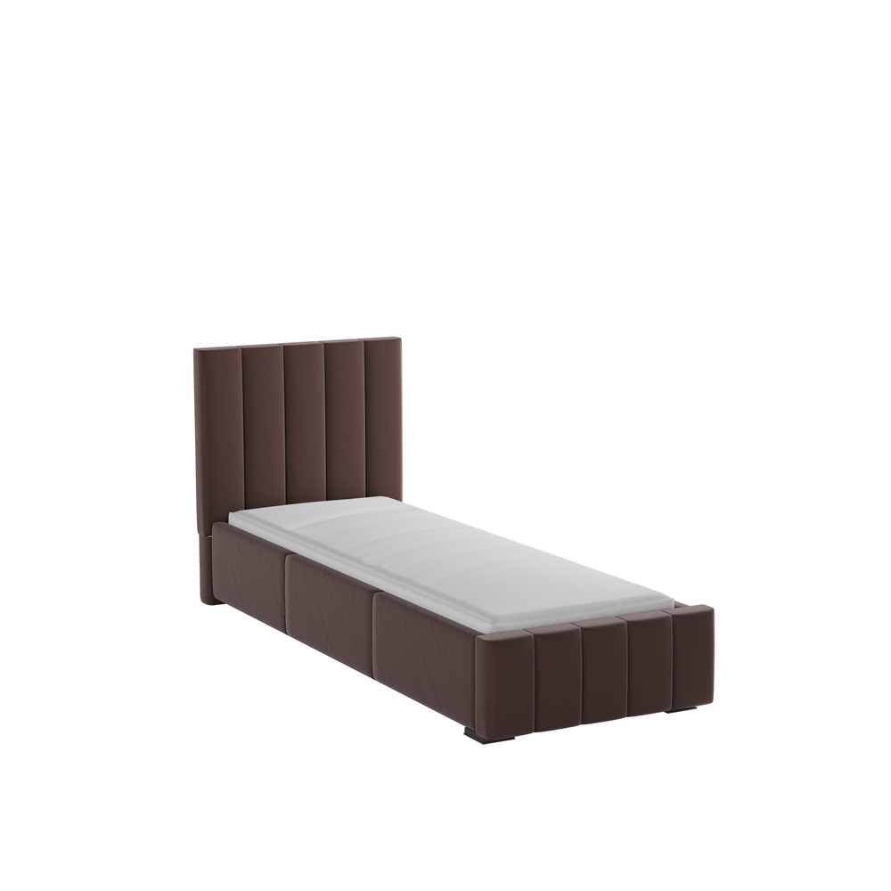 ������� � �������������� ���������� ���� 90�200, ����������