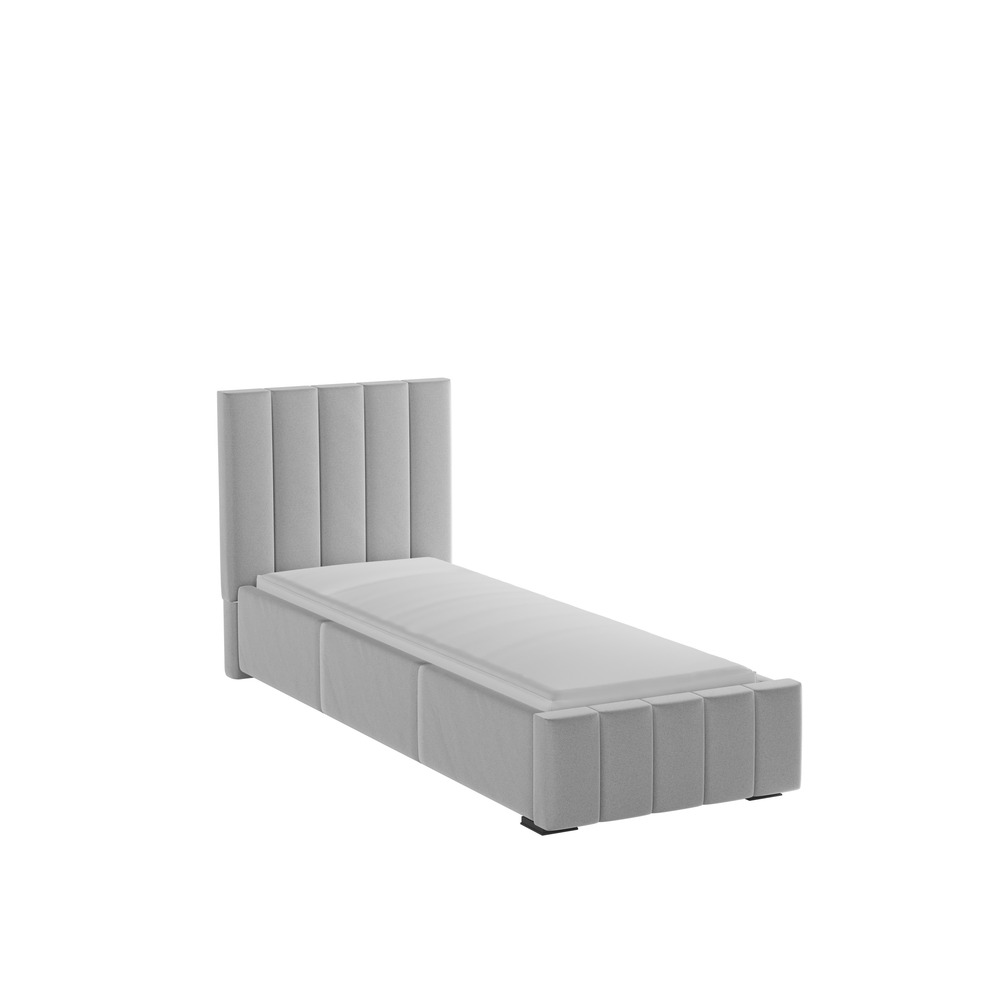 ������� � �������������� ���������� ���� 90�200, ������-�����