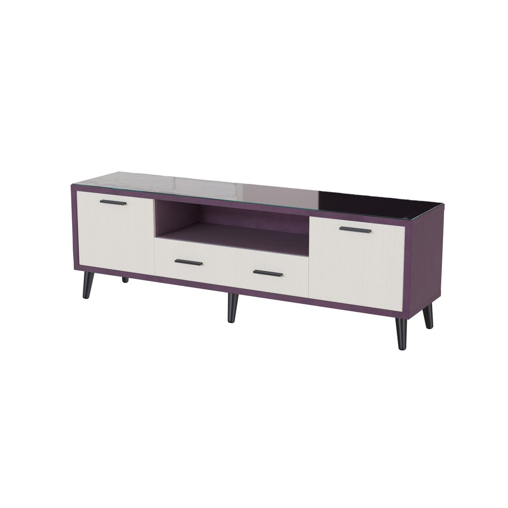 ����� �� ���� 1,6, ������