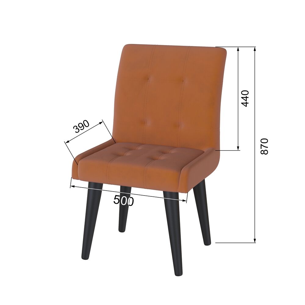 ���� ����, ������, �������