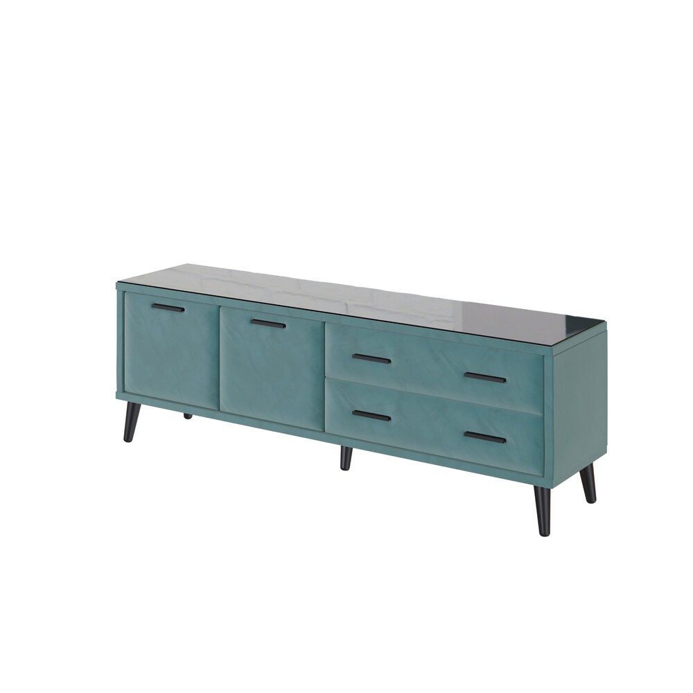 ����� �� ���� 1,6, ���������