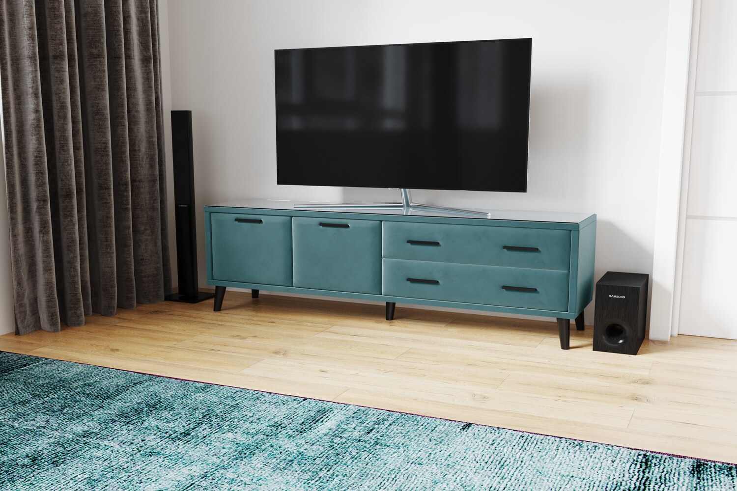 ����� �� ���� 1,6, ���������