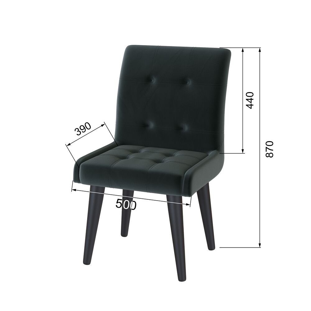 ���� ����, ������, �������