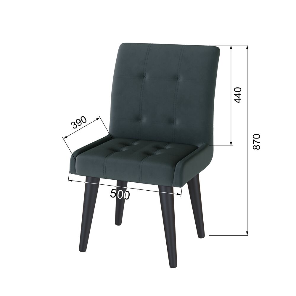 ���� ����, �����, �������