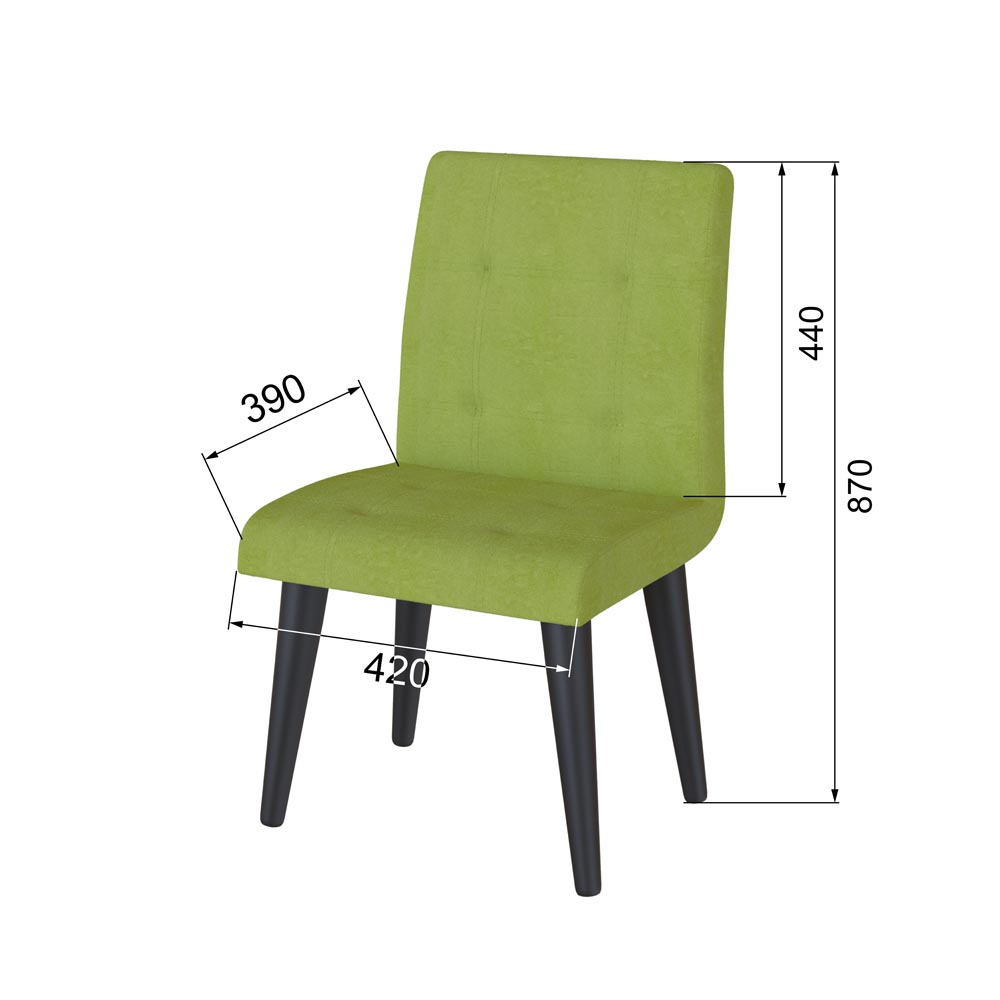 ���� ����, ����, �������